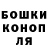 Гашиш 40% ТГК Vodopad Orizonova
