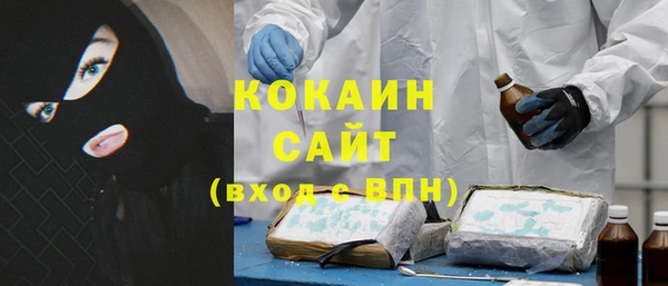 спайс Новодвинск