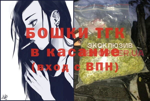 спайс Новодвинск